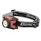 Dorcy Ultra HD Series 530 Lumen COB Headlight with Ultra Violet 41-4335 - alternate 1